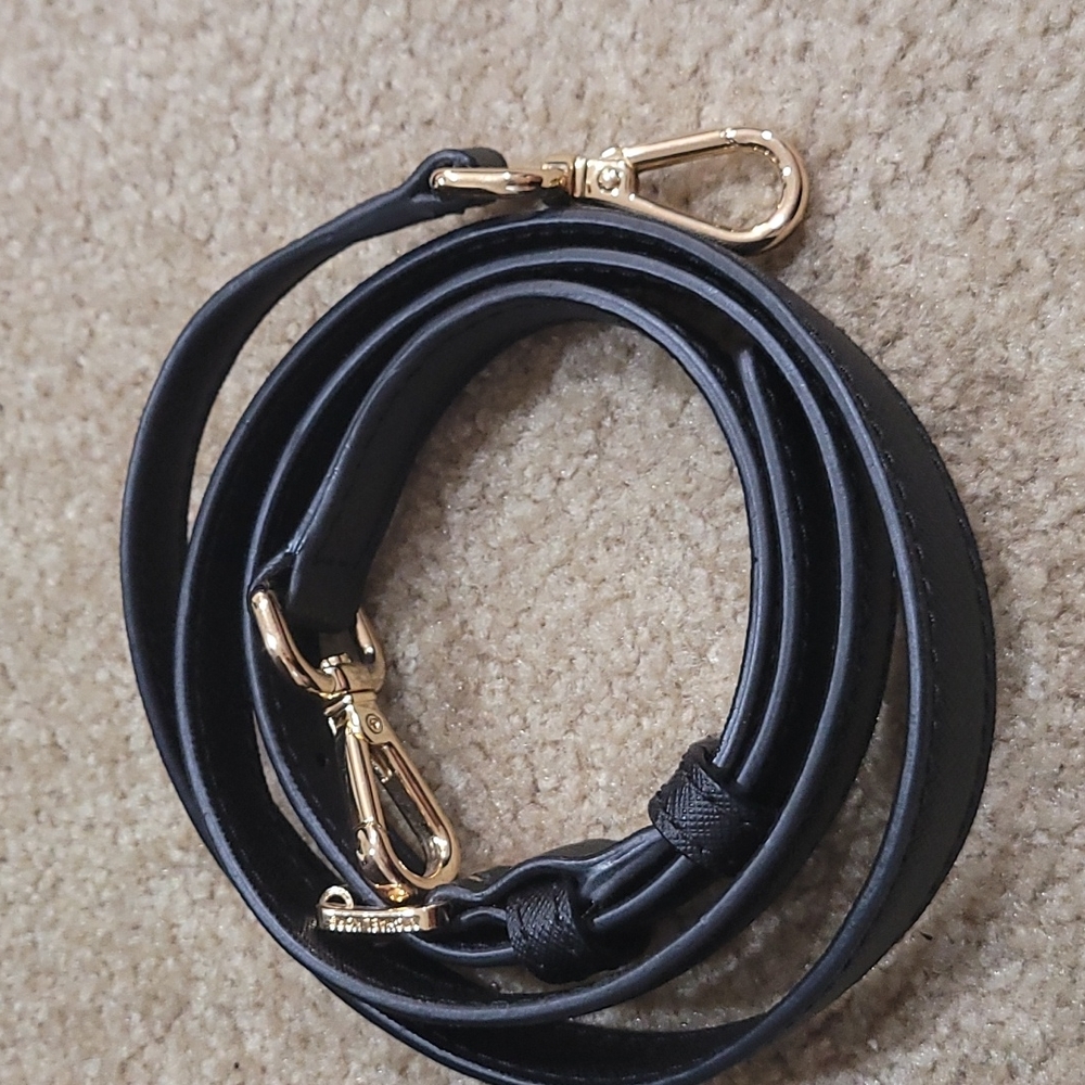 Michael kors purse strap